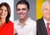 Avaré tem três candidatos na disputa por vagas no Congresso e na Alesp