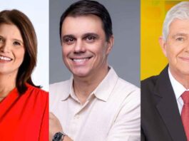 Avaré tem três candidatos na disputa por vagas no Congresso e na Alesp