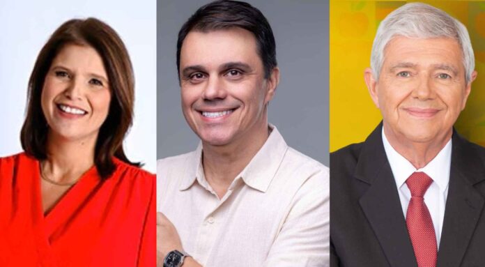 candidatos avare 2026