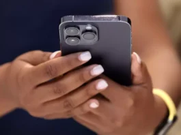 Mulher é agredida por companheiro após se recusar a fornecer senha do celular em Avaré