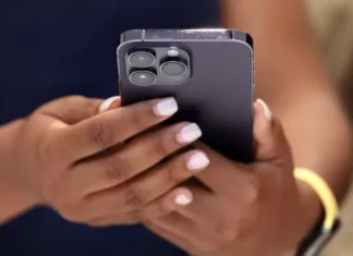 Mulher é agredida por companheiro após se recusar a fornecer senha do celular em Avaré