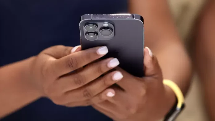 celular