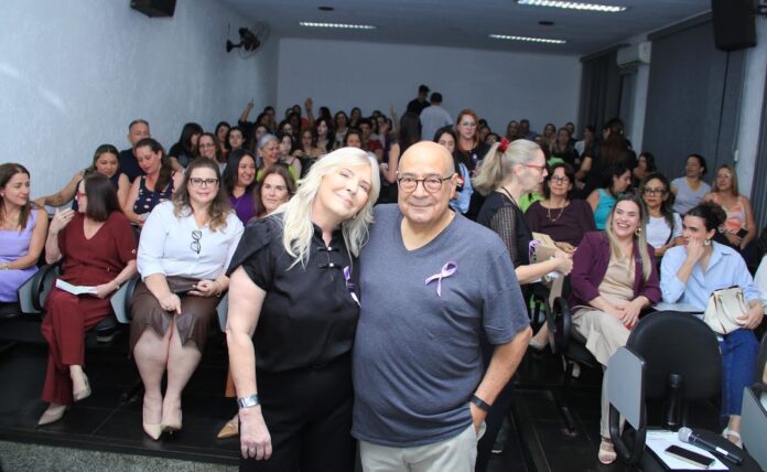 claudio no me