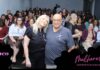 Mantenedor da Uneduvale e Portal JBMS prestigiam Projeto Mulheres Empreendedoras