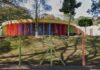 Casa da Criança Santa Elizabeth celebra 60 anos em Avaré