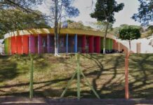 Casa da Criança Santa Elizabeth celebra 60 anos em Avaré