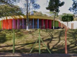 Casa da Criança Santa Elizabeth celebra 60 anos em Avaré