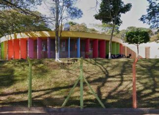 Casa da Criança Santa Elizabeth celebra 60 anos em Avaré