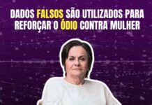 Agosto Lilás: DDM de Avaré desmente fake news sobre Medidas Protetivas