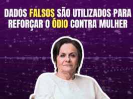Agosto Lilás: DDM de Avaré desmente fake news sobre Medidas Protetivas