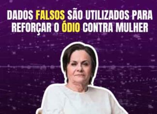 Agosto Lilás: DDM de Avaré desmente fake news sobre Medidas Protetivas