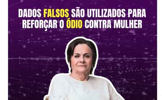 Agosto Lilás: DDM de Avaré desmente fake news sobre Medidas Protetivas