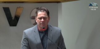 Vereador rebate denúncia de mãe sobre atendimento no Pronto-Socorro de Avaré