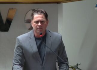 Vereador rebate denúncia de mãe sobre atendimento no Pronto-Socorro de Avaré