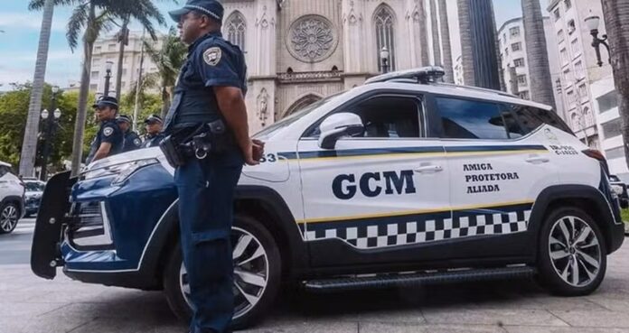 gcm11