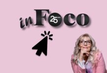 in Foco encerra ciclo impresso e lança o primeiro jornal online interativo do interior paulista
