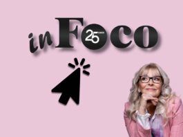 in Foco encerra ciclo impresso e lança o primeiro jornal online interativo do interior paulista
