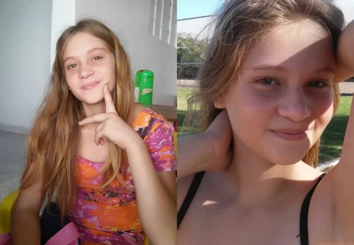 Jennifer Blimblem