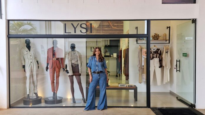 lysi