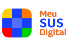 Avaré segue sem agendamento online pelo Meu SUS Digital