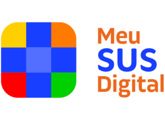 Avaré segue sem agendamento online pelo Meu SUS Digital