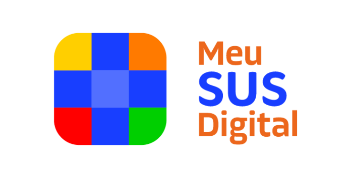 marcas-suporte_Meu SUS Digital