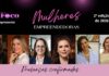 Projeto Mulheres Empreendedoras: veja as presenças confirmadas