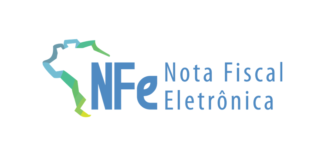 Nota Fiscal Eletrônica: emissão será pelo Portal Nacional a partir de 1º de setembro