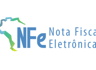 Nota Fiscal Eletrônica: emissão será pelo Portal Nacional a partir de 1º de setembro