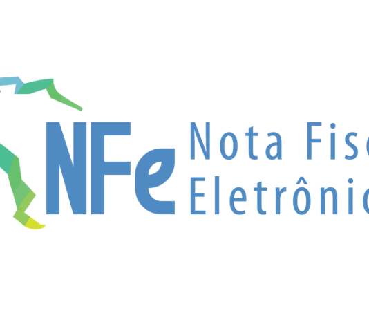 Nota Fiscal Eletrônica: emissão será pelo Portal Nacional a partir de 1º de setembro