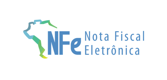 nfe