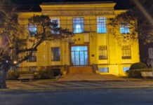 Secretaria de Agricultura de Avaré suspende Pregão Eletrônico para compra de reservatório