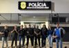 Polícia Civil combate irregularidades em adegas e bares durante operação