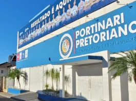 Colégio de Avaré ganha o prêmio “Escolas que Inspiram”