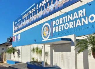 Colégio de Avaré ganha o prêmio “Escolas que Inspiram”