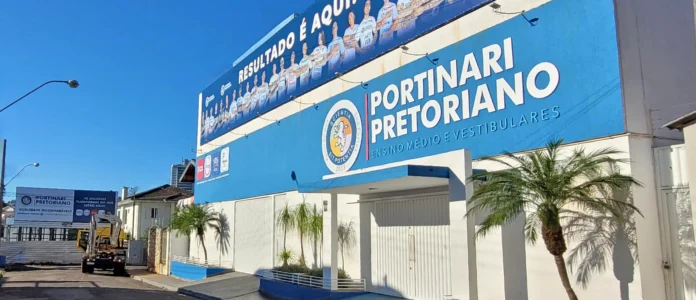 portinari