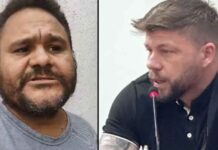 Boatos sobre exonerações de comissionado e secretário movimentam bastidores políticos em Avaré