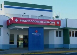 MP é acionado para investigar supostas falhas e demora no atendimento da Saúde em Avaré