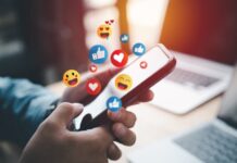Uso de redes sociais pessoais por gestores públicos para atos oficiais entra na mira dos órgãos de controle