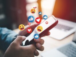 Uso de redes sociais pessoais por gestores públicos para atos oficiais entra na mira dos órgãos de controle