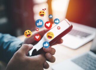 Uso de redes sociais pessoais por gestores públicos para atos oficiais entra na mira dos órgãos de controle