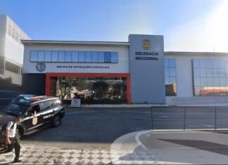 Homem condenado a 23 anos de prisão por estupro é preso em Sorocaba; caso aconteceu em Avaré