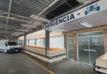 Menina de 4 anos morre asfixiada por corda de rede de descanso em Marília