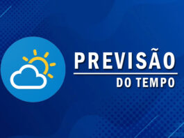 Frente fria e trégua temporária das chuvas : veja a previsão do tempo para a região de Avaré