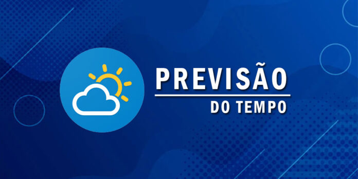 TEMPO