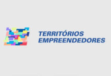 Sebrae-SP inicia projeto de desenvolvimento territorial em oito municípios de Botucatu e região