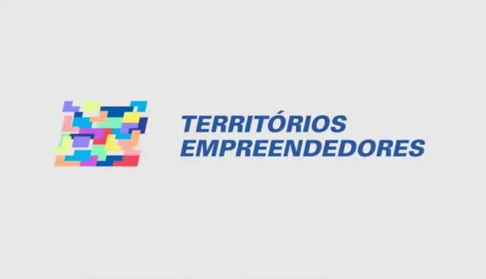 Território Empreendedor.jpg