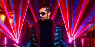 Emapa segue nesta sexta-feira, 25, com shows de Alok e outras atrações