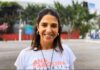 Ana Carolina, mãe de Isabella Nardoni, palestrará sobre violência infantil em setembro na região