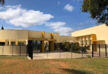 TCE julga irregular aumento de 32% no salário dos vereadores de Itapetininga e exige devolução de valores recebidos